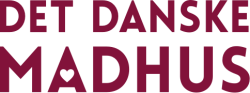 det-danske-madhus-logo