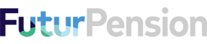 futur-pension-logo2