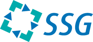 ssg-logo2