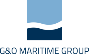 go-maritime-logo