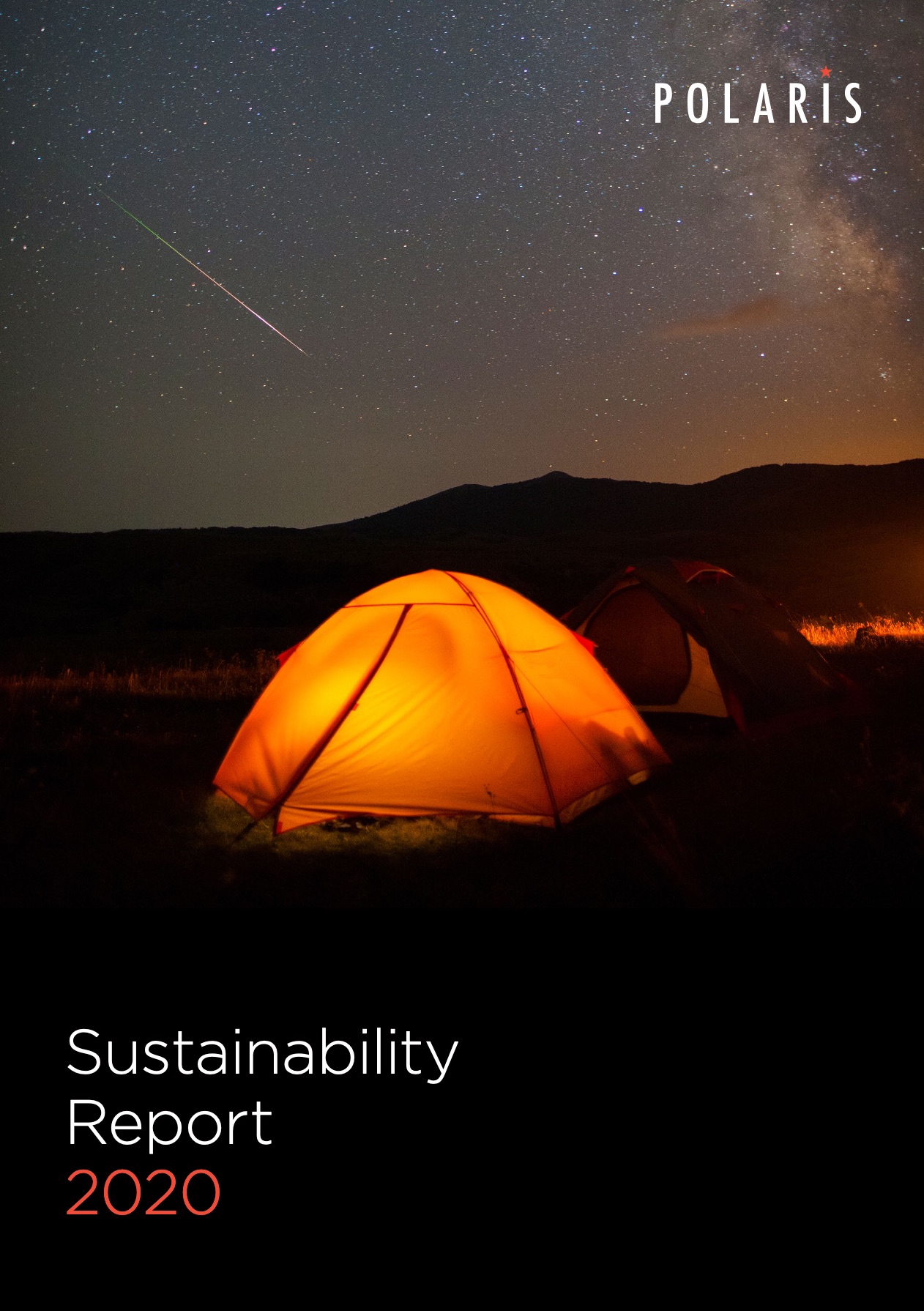 polaris-sustainability-report-2020-cover