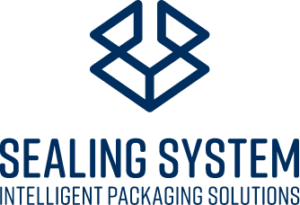 logo-sealing-system-ips__blue@2x