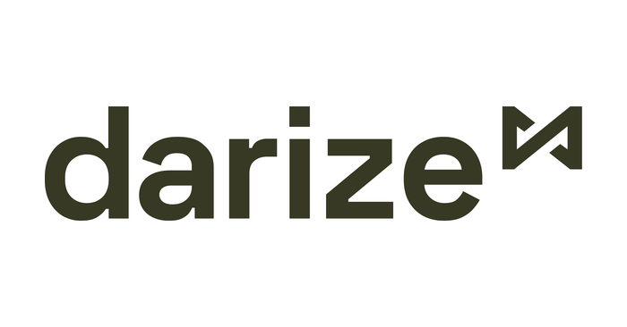 Darize